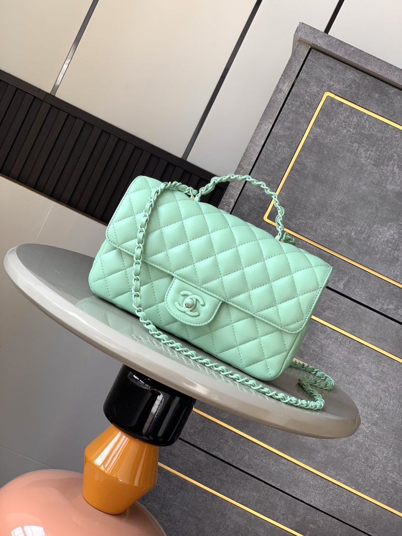 Ch**el cf series bags